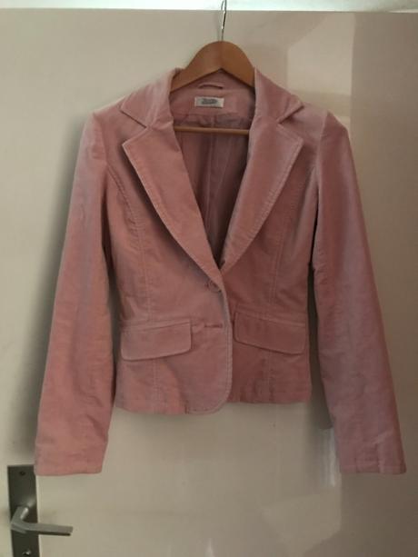 Sako damske vel.34,  zn. pimkie, pimkie,34
