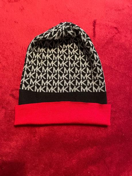 Michael kors ciapka, michael kors