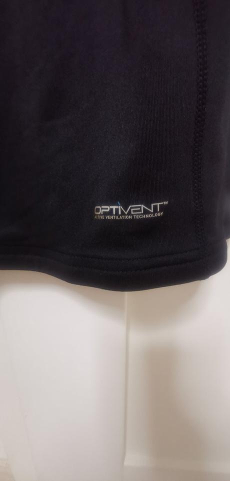 Funkčné tričko sondico 134/140 cm, 140