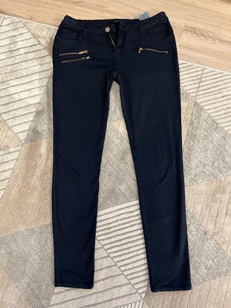 Dámske nohavice, mohito,38