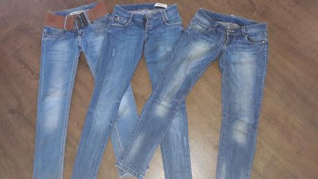 Rifle -big time a twister, 26