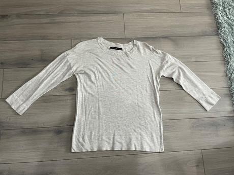 Sveter s kamienkami s, reserved,s