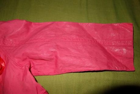 Balonacik s kvetinkou next, next,80