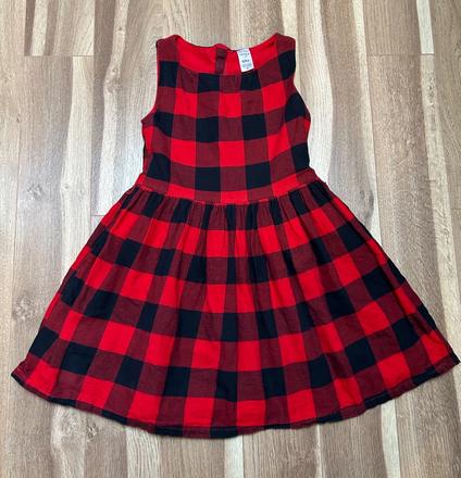 Šaty carters, carter's,116