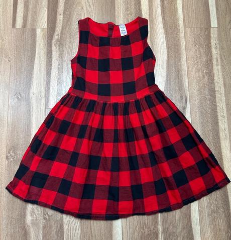 Šaty carters, carter's,116