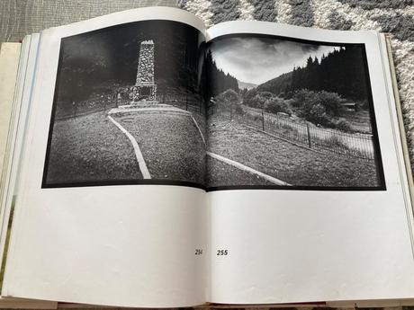 Pieseň o slovenskom národnom povstaní (1974),