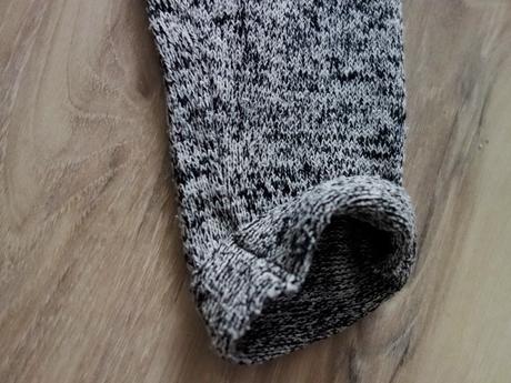 Mäkký pl. svetrík/tričko h&m 146/152, h&m,146