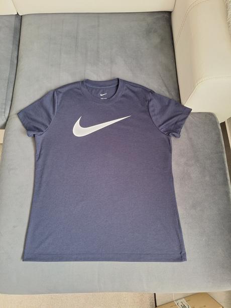 Tričko, nike,l