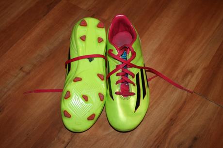 Kopačky adidas 35, adidas,35