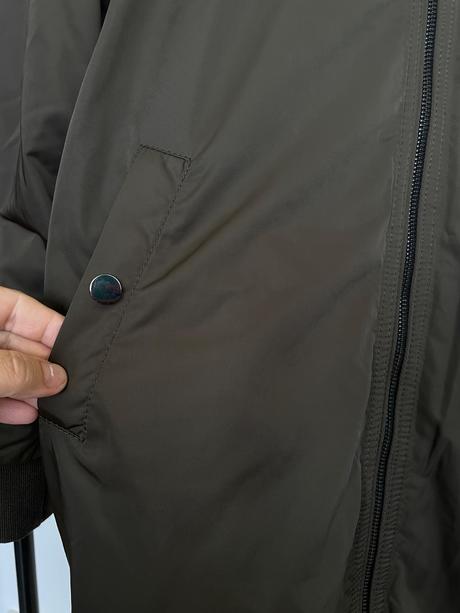 Predlzena bomberka, clockhouse,38