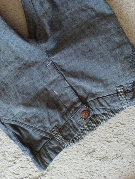 Slávnostný komplet, 86