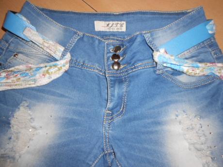 3/4 rifle veľ.29, 158