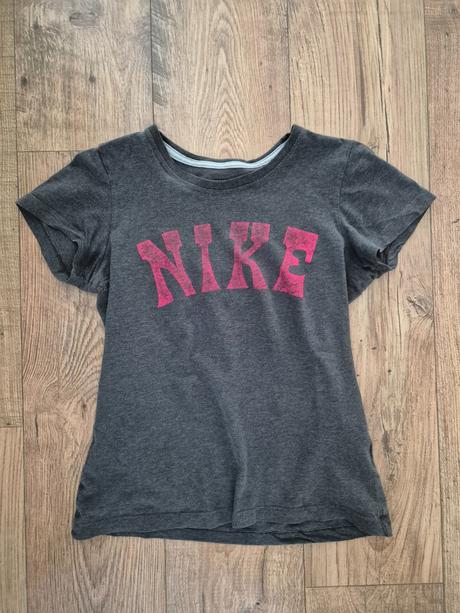 Tricko, nike,s