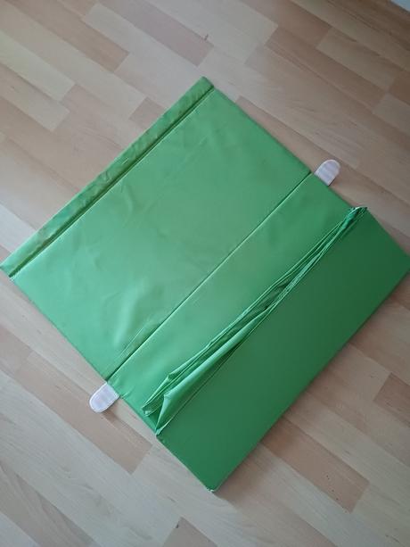 Detske skladaci box znacka kusiner,