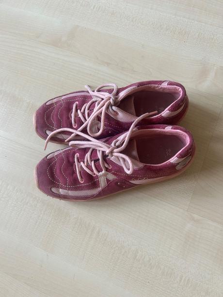 Prechodné kožené elefanten, elefanten,35