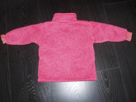 Bundička - trigovička zn.autexstyle, 92