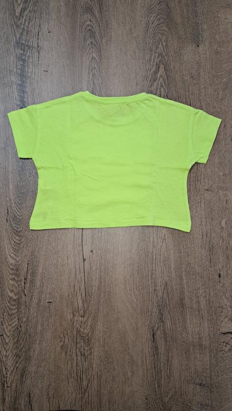 Ttičko terranova, terranova,110