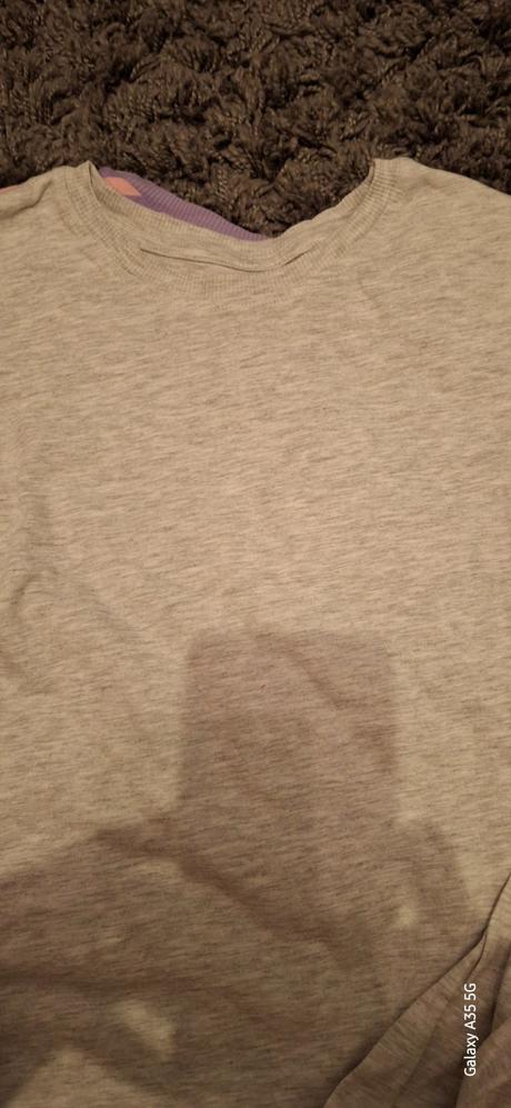 2pack tricko, h&m,170