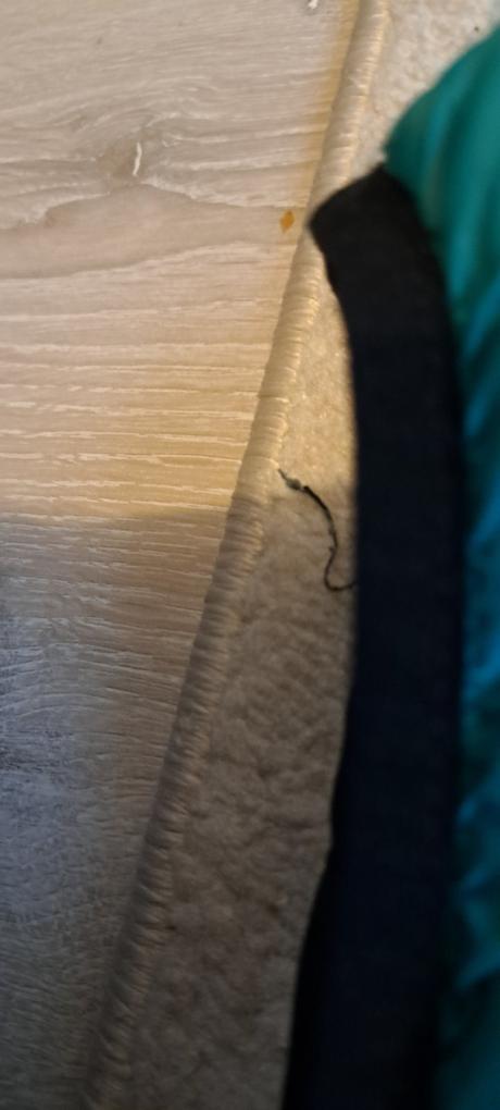 Prechodna bunda reserved, reserved,158