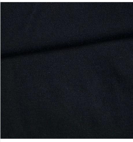 Obojstranná dvojvrstvova čiapka prechodná, zimná, 62 - 140