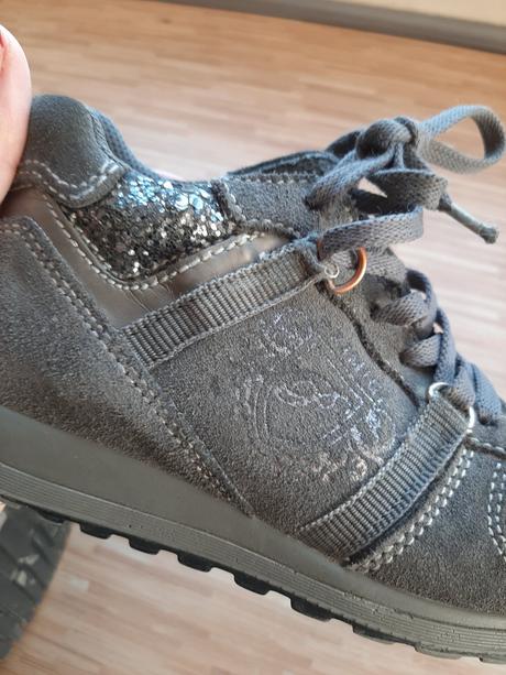 Prechodne clenkove topanky, primigi,29