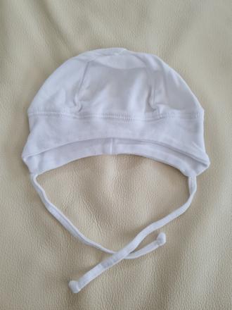 Čiapka pre bábätko, 68