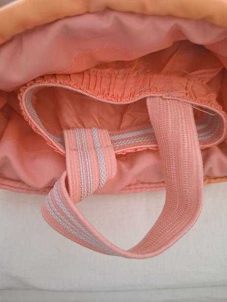 Overal zara 92, zara,92