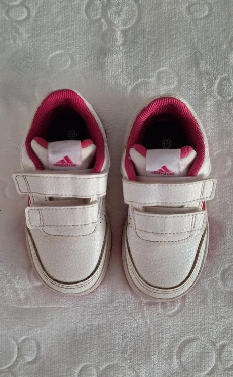 Adidas tenisky/botasky 22, adidas,22