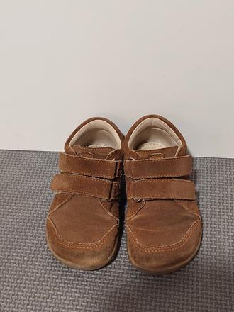 Prechodne topanky mido, 23