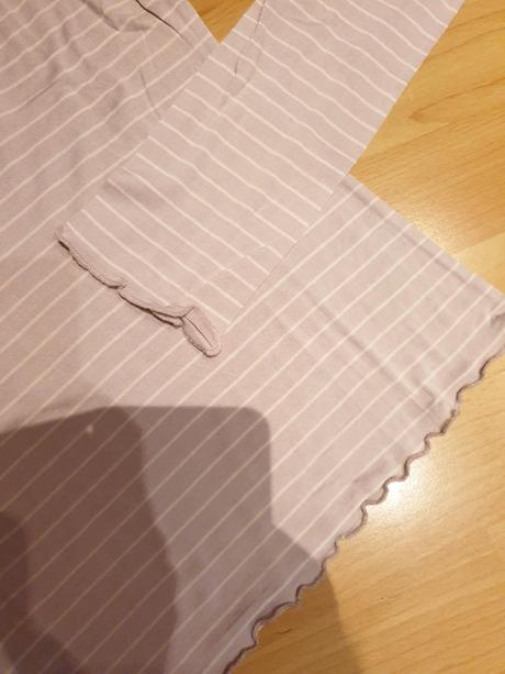 Armani exchange tričko, armani,m