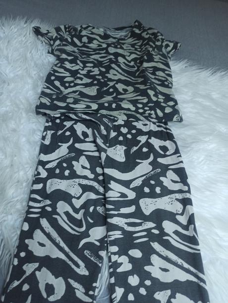 H&m komplet, h&m,146