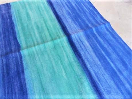 Obliečka na vankúš, 