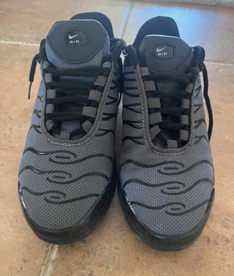 Nike air tn, nike,41