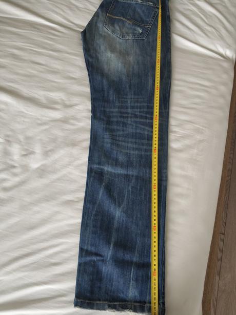 824sp_koton rifle rozthrany vzhlad, m