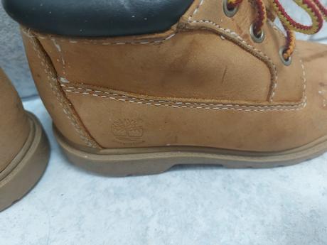Timberland, timberland,27