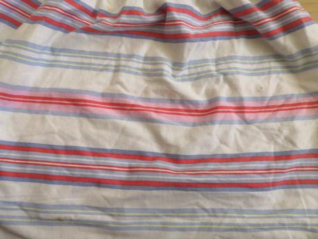 Letné dievčenské šaty, 158