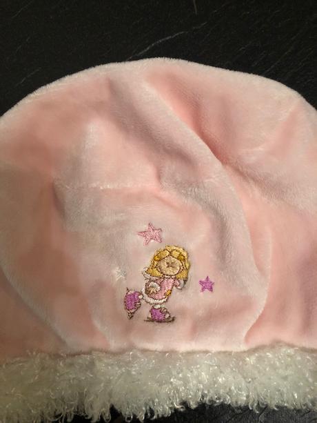 Little angel 3-5, little angel®,98