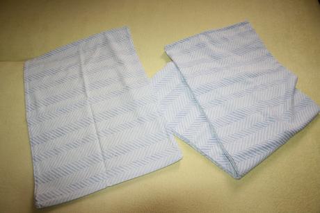 Hniezdo (mantinel),obliečky,plachta a zavinovačka, 90,130