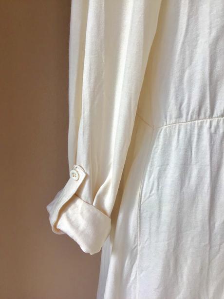 Saty /63, bonprix,42