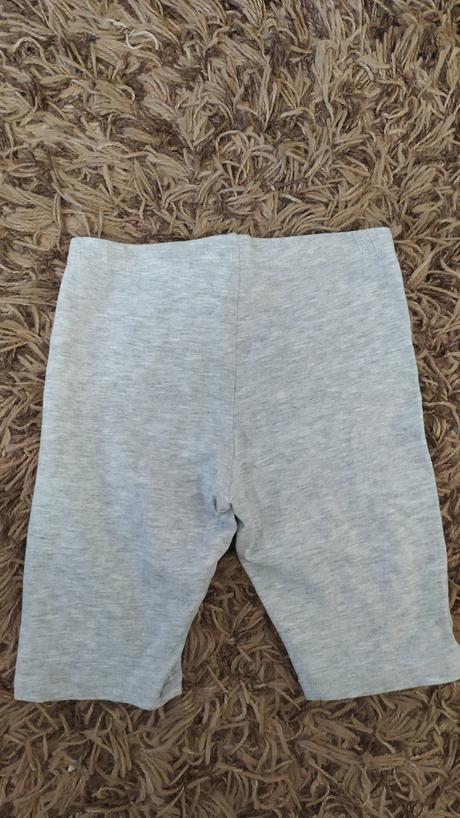 Sortky, h&m,122