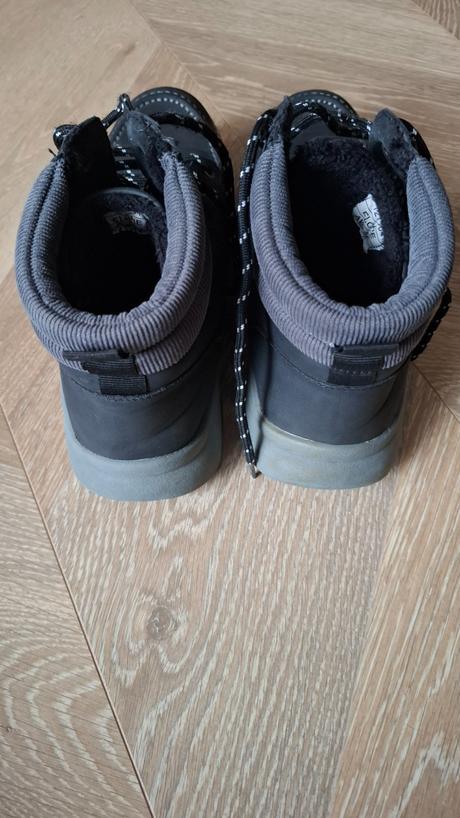 Zimné topánky head 42, 42