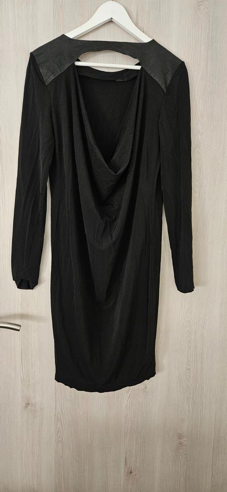 Dámske šaty, cos,m