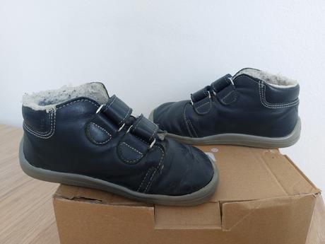 Zimné beda, beda,28