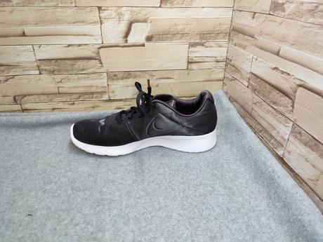 Nike 40 - dámske tenisky, nike,40