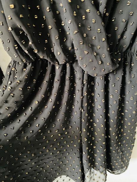 Čierny overal, next,m