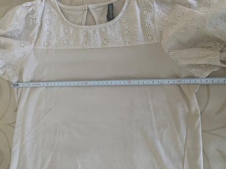 Tricko cena s poštou, s