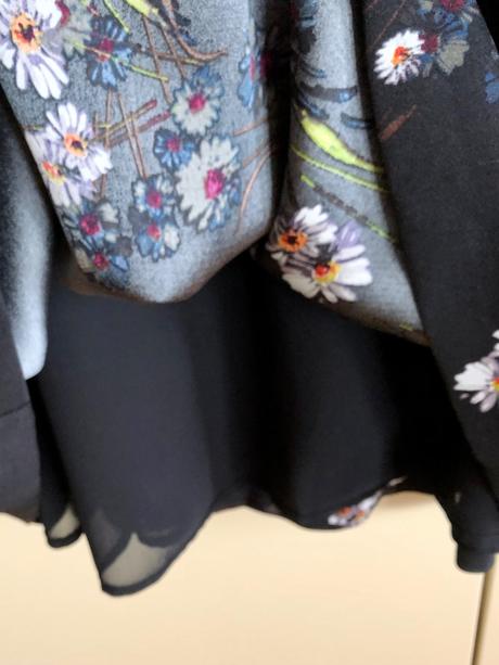 Juicy couture saty, 158