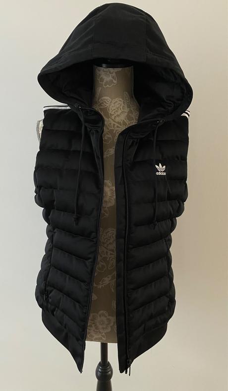 Vesta adidas, adidas,40