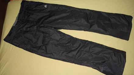 Oteplovacky dare2be, l