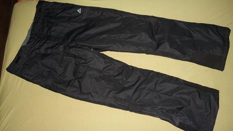 Oteplovacky dare2be, l